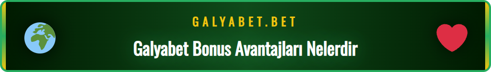 Galyabet