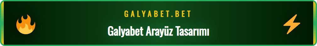 Galyabet