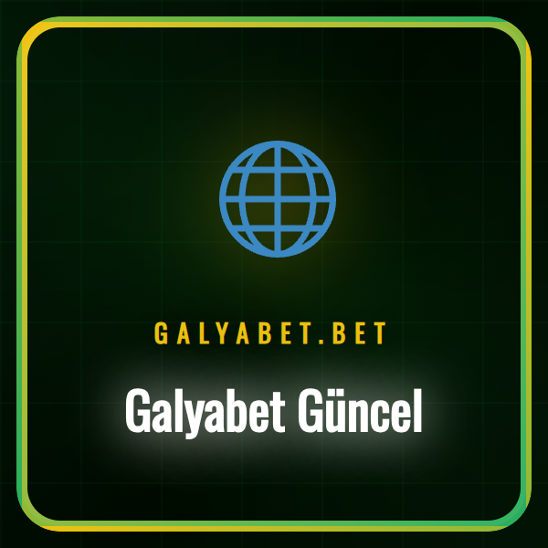 Galyabet güncel giriş adresi arayüzünün dizüstü bilgisayar ve mobil cihazlarda nasıl göründüğünü gösteren bir görsel.