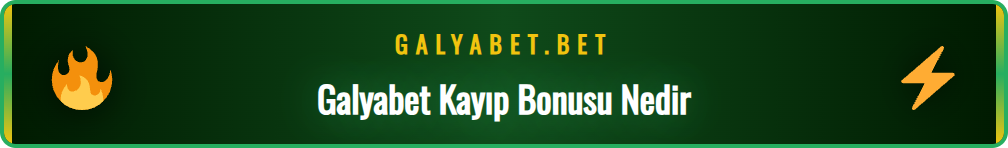 Galyabet